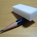 Học Cách Tha Thứ