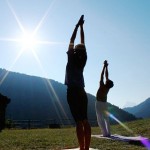 Những Cách Siêu Đơn Giản Để Tự Phát Triển Bản Thân