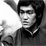 7 Nguyên Tắc Cơ Bản Để Sắp Xếp Cuộc Sống Của Bạn