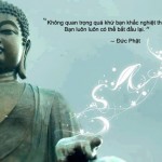 Những Câu Nói Hay Ý Nghĩa Nhất Để Khích Lệ Tinh Thần