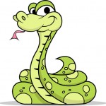 Đừng Tự Làm Tổn Thương Chính Mình