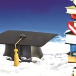 Câu Chuyện Không và Có