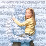 Lời Chúc Giáng Sinh Từ Jennifer