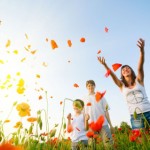 40 Lời Khuyên Để Có Cuộc Sống Khỏe Mạnh Và Hạnh Phúc