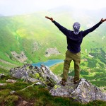 6 Việc Mà Người Hạnh Phúc Không Bao Giờ Làm