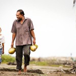 Câu Chuyện Cảm Động Giữa Cha Và Con Gái