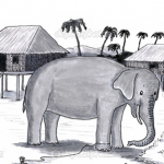 Thất Bại Là Một Phần Của Quá Trình Học Tập