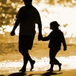 Một Câu Chuyện Về Tình Yêu Tuyệt Vời