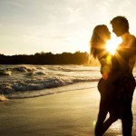 Những Câu Nói Hay Về Tình Yêu