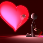 Những Điều Nhỏ Nhoi Tuyệt Vời Nhất Bạn Có Thể Làm