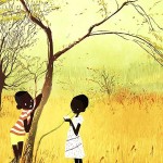 5 Bước Thực Hành Kỹ Năng Giao Tiếp Hiệu Quả