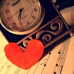 Ai là người hiểu tình yêu nhất?