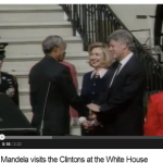 6 Thói Quen Giao Tiếp Của Những Người Đáng Mến