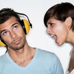 10 Sai Lầm Phổ Biến Trong Nghệ Thuật Giao Tiếp