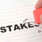 Những Dấu Hiệu Đi Sai Đường Dẫn Tới Thành Công