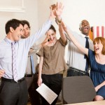 Kỹ Năng Sống 6 Cách Để Làm Việc Hiệu Quả