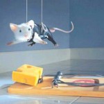 Đừng Thờ Ơ Với Nỗi Lo Của Người Khác