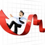 Xác Định Mục Tiêu Của Cuộc Đời