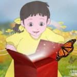 10 Món Quà Bạn Nên Dành Tặng Cho Mình