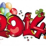 12 Cách Đơn Giản Để Cải Thiện Trong Năm 2014