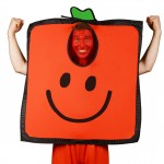 8 Điều Cần Nhớ Khi Bạn Thấy Bế Tắc