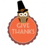 14 Cách Dễ Dàng Để Nói Cảm Ơn Với Nhân Viên