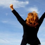 Những Niềm Tin Dẫn Bạn Tới Thành Công Và Thất Bại