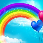 Giá Trị Của Màu Sắc