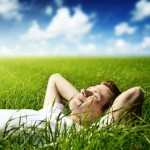 8 Bí Quyết Phát Triển Kỹ Năng Sống Tích Cực