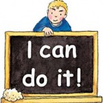 10 Điều Không Thể Bị Lấy Cắp Của Bạn