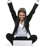 25 Cách “Lên Dây Cót” Động Lực