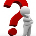 Năm 2014 – Điều Gì Thật Sự Quan Trọng? 5 Câu Hỏi Sau Sẽ Giúp Bạn