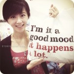 9 Cách Để Cải Thiện Tâm Trạng Của Bạn