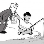 Bạn Có Đang Tận Hưởng Cuộc Sống?