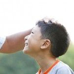 Sự Kỳ Diệu Của Một Lời Khen Ngợi