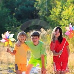 Bạn có nghèo không?