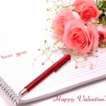 Những điều thú vị xung quanh ngày Valentine