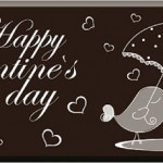 Ngày Lễ Valentine Ngày Lễ Của Tình Nhân
