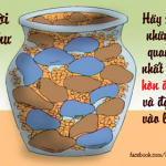 Những Hòn Đá Cuội