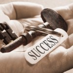 10 Bí Quyết Của Những Người Cực Kỳ Thành Công