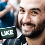 10 Đặc Điểm Của Những Người Đáng Mến