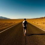 10 Sự Thật Khắc Nghiệt Của Cuộc Sống