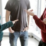 10 Tư Thế Giúp Cải Thiện Năng Suất Làm Việc