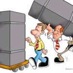 Work Smarter: 21 Lời Khuyên Để Tăng Năng Suất