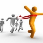 Ai Là Người Khiến Đời Bạn Khác Biệt?