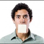 5 Điều Người Thành Công Và Hạnh Phúc Không Bao Giờ Nói