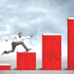 Liên Tục Cải Thiện Với 8 Cách Đơn Giản