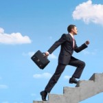 8 Kỹ Năng Cần Thiết Của Người Thành Công