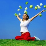 9 Bí Quyết Giảm Căng Thẳng Của Người Sống Hạnh Phúc