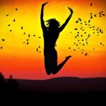 9 Gợi Ý Cho Một Ngày Trọn Vẹn Và Ý Nghĩa